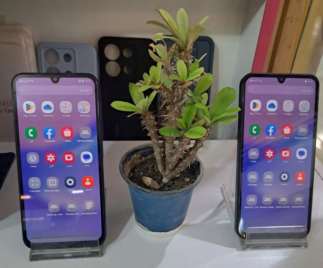 سامسونگ A15|موبایل|اردبیل, |دیوار