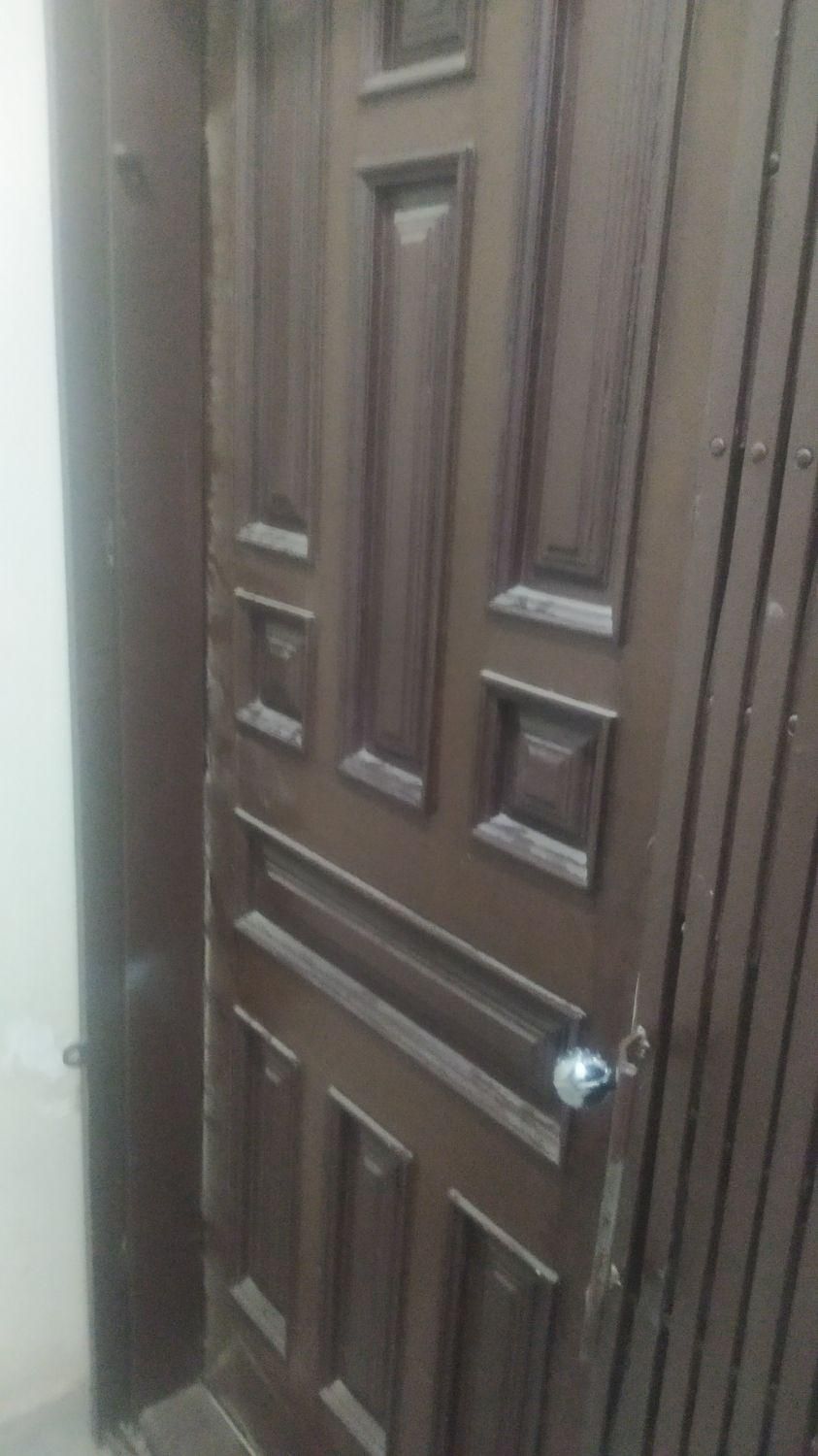 ۶۹متر تکخواب طبقه دوم/ اسکندری/قابل تبدیل|اجارهٔ آپارتمان|تهران, اسکندری|دیوار