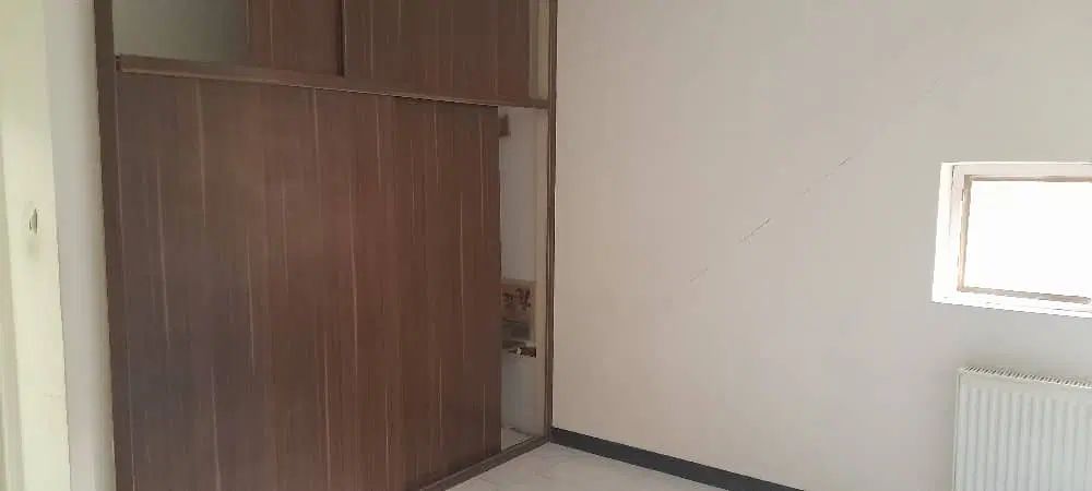 اجاره آپارتمان ۸۰ متری شهرک ابریشم آماده تحویل|اجارهٔ آپارتمان|چهارباغ, |دیوار