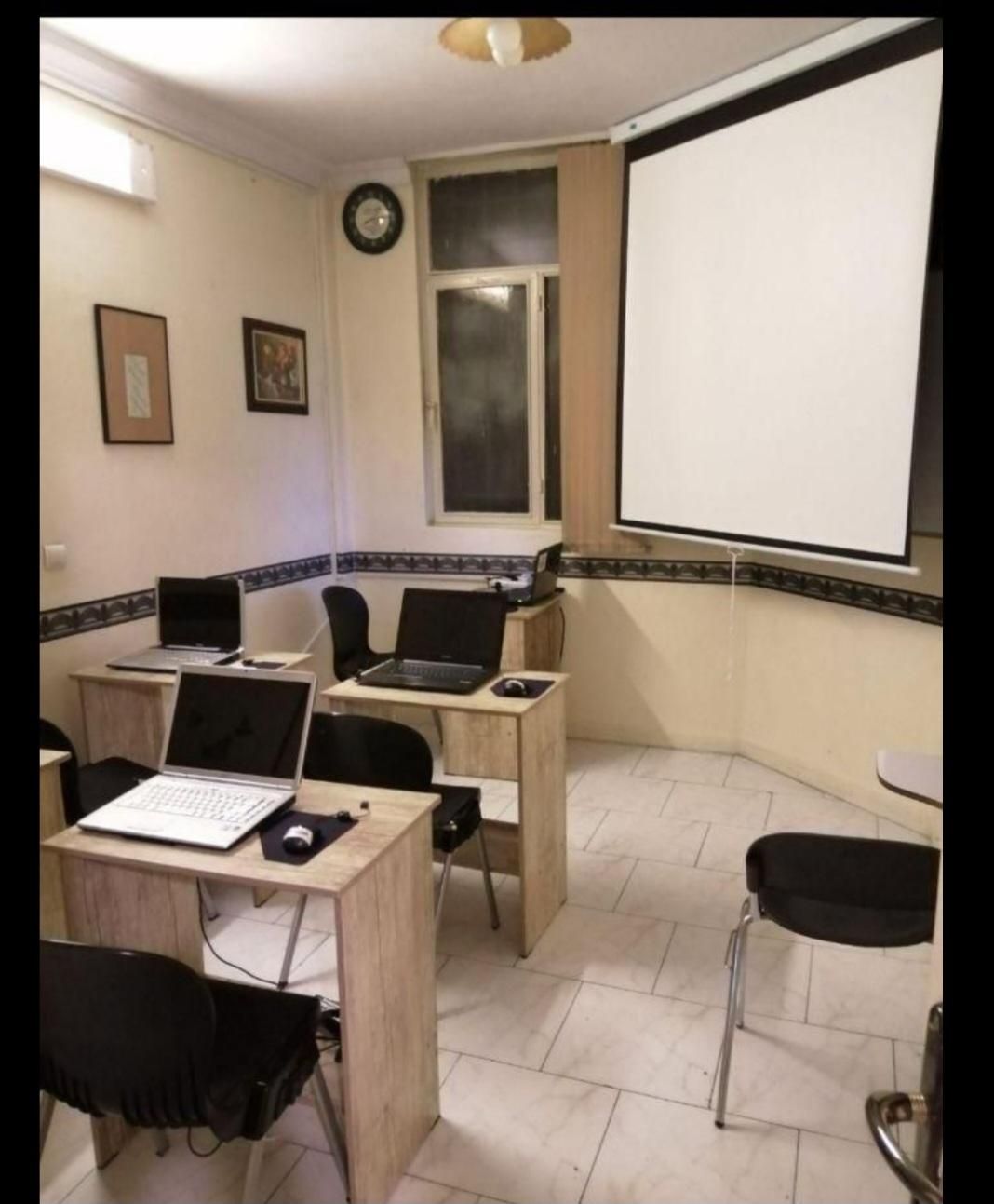 آموزش تخصصی حسابداری ویژه اشتغال|خدمات آموزشی|تهران, پاسداران|دیوار