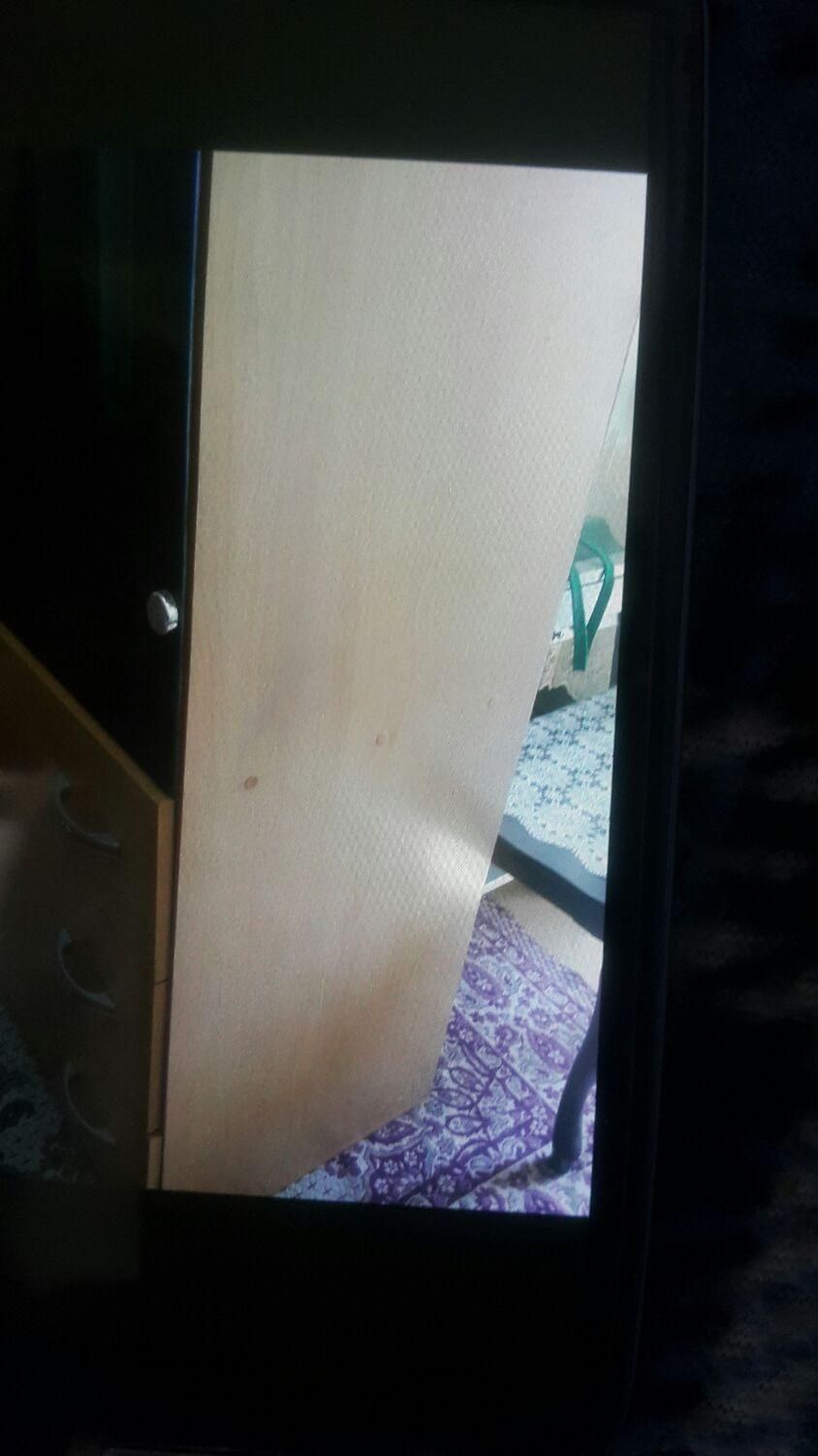 کتابخونه و کمد ام دی اف و میز تحریر چوب اعلا نو|مبلمان خانگی و میز عسلی|شهرکرد, |دیوار