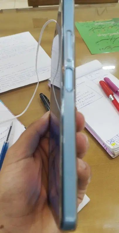 شیائومی redmi 12 با حافظهٔ ۲۵۶ گیگابایت|موبایل|اصفهان, حسین‌آباد|دیوار
