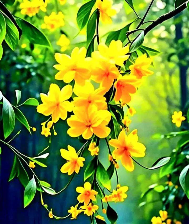 راهنمائی جهت سرمایه گذاری در اشتغال بانوان|فعالیت داوطلبانه|مشهد, الهیه|دیوار