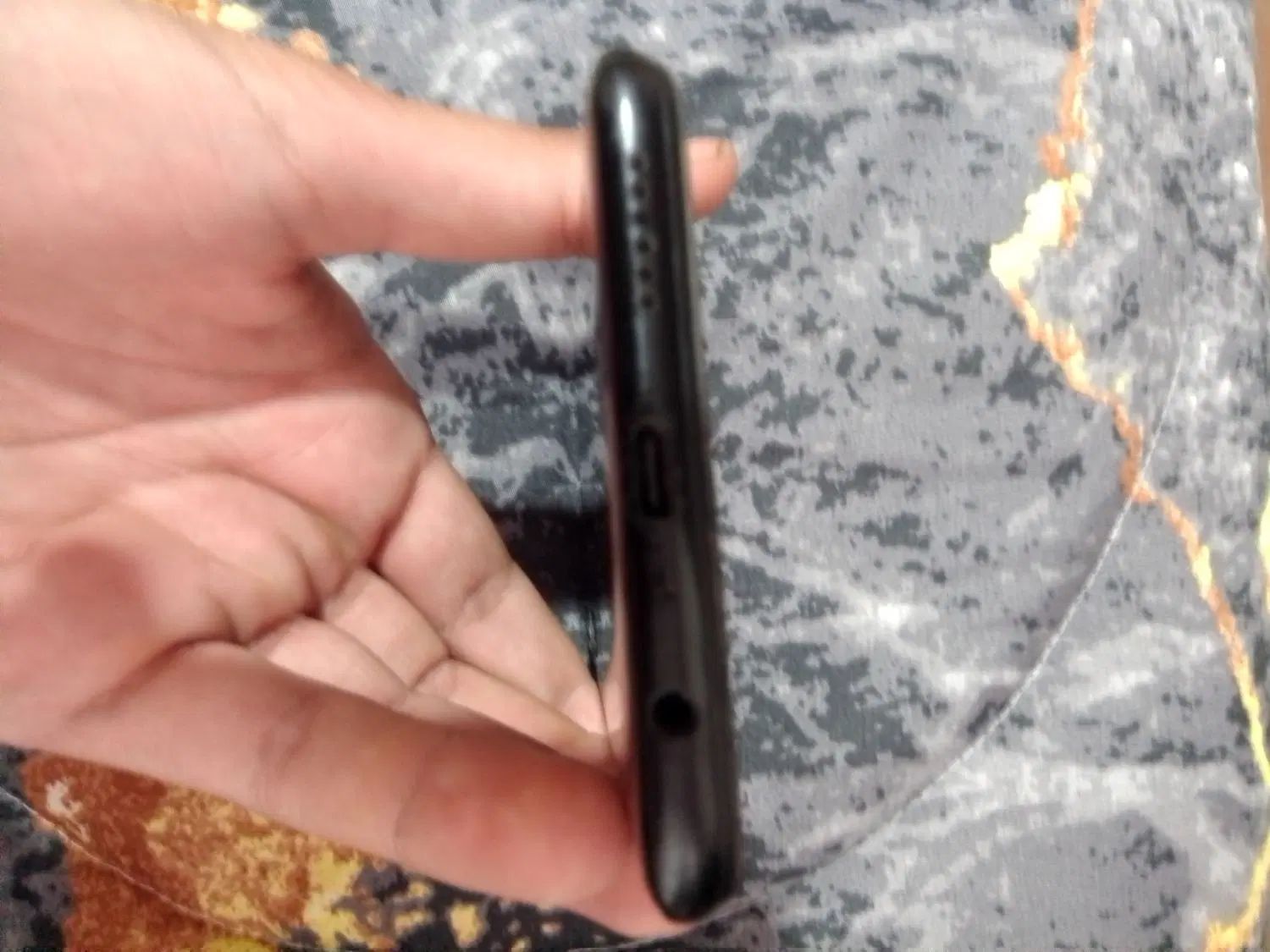 سامسونگ Galaxy A20s با حافظهٔ ۶۴ گیگابایت|موبایل|ارومیه, |دیوار