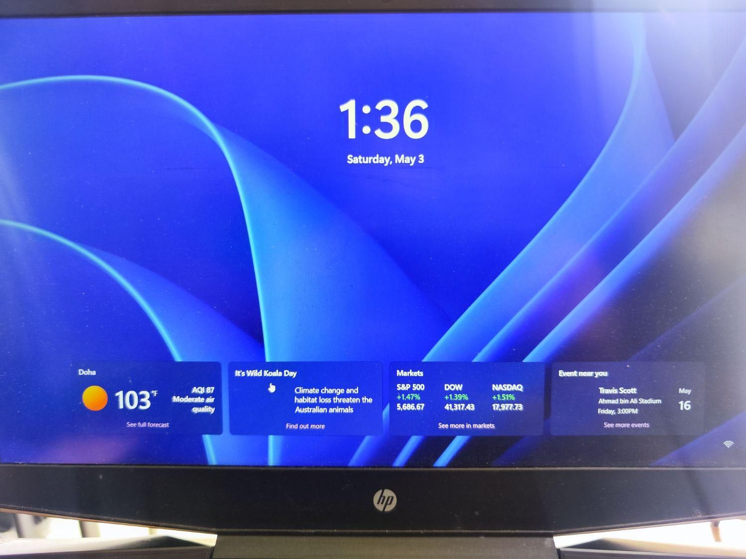 نصب ویندوز  در 1 ساعت|خدمات رایانهای و موبایل|فردیس, فردیس|دیوار