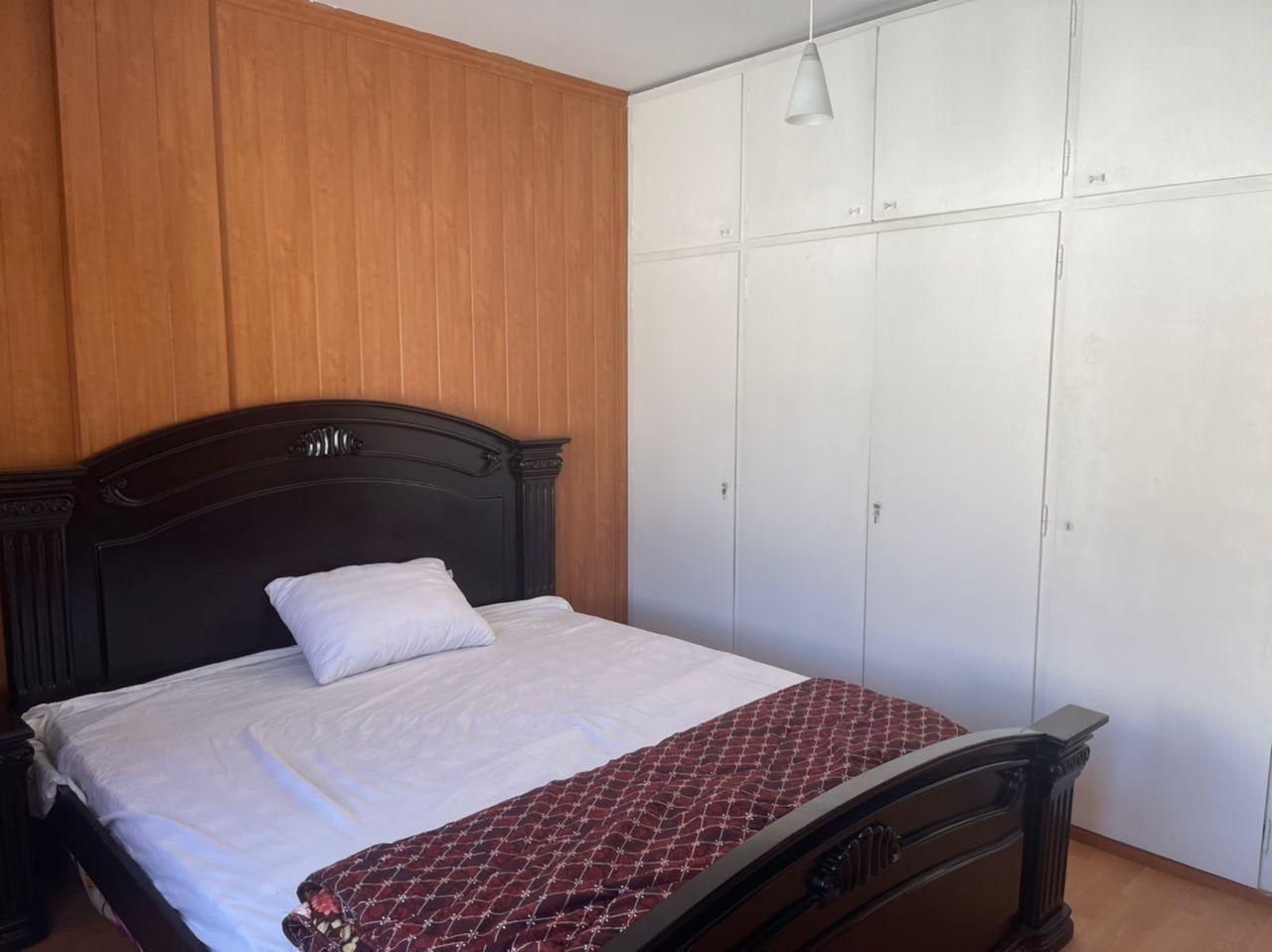 آپارتمان ۷۵متر شمشک|فروش آپارتمان|شمشک, |دیوار