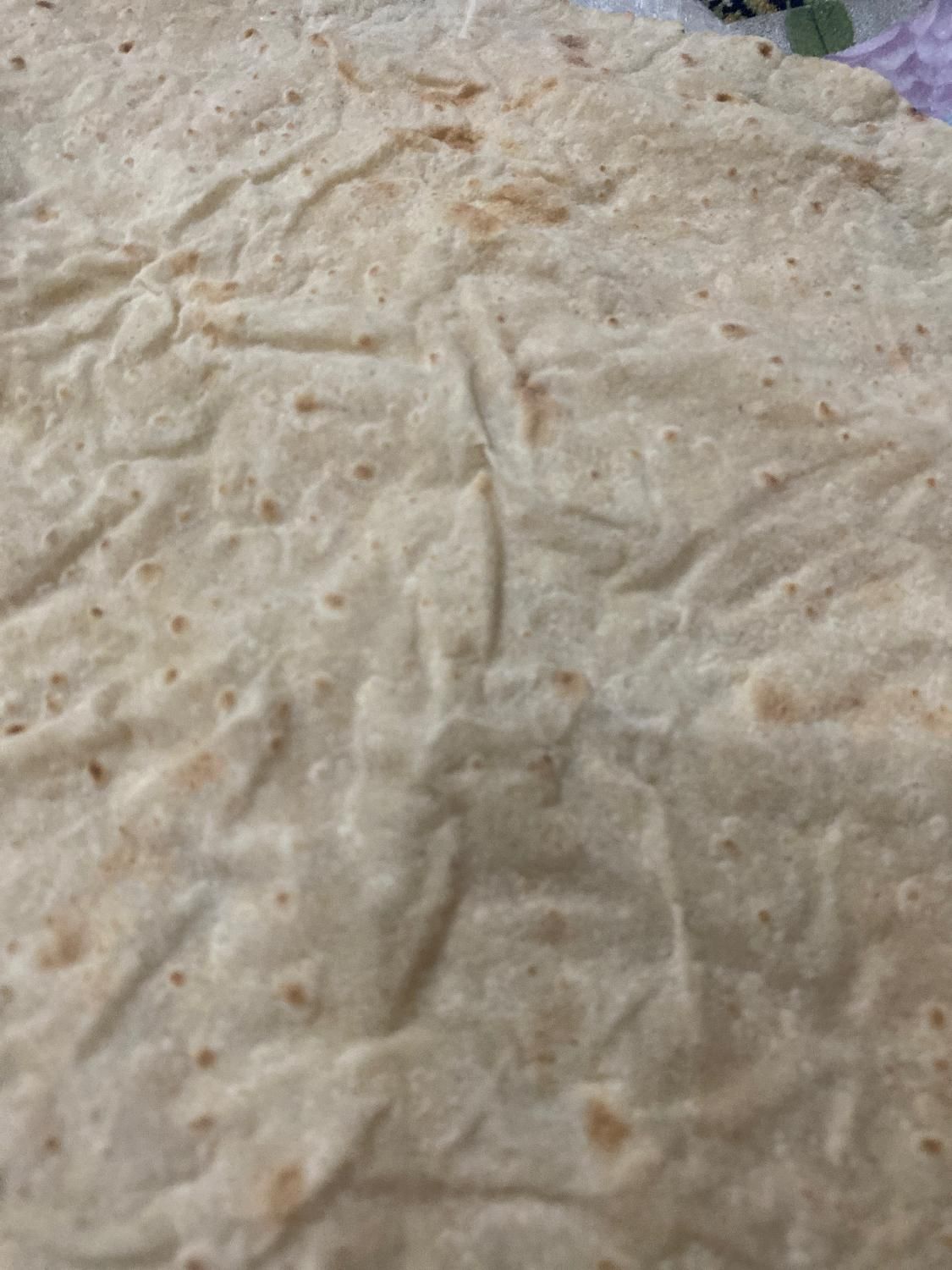 نون تیری درجه یک فقط تماس بگیرید|خوردنی و آشامیدنی|اهواز, بهارستان|دیوار