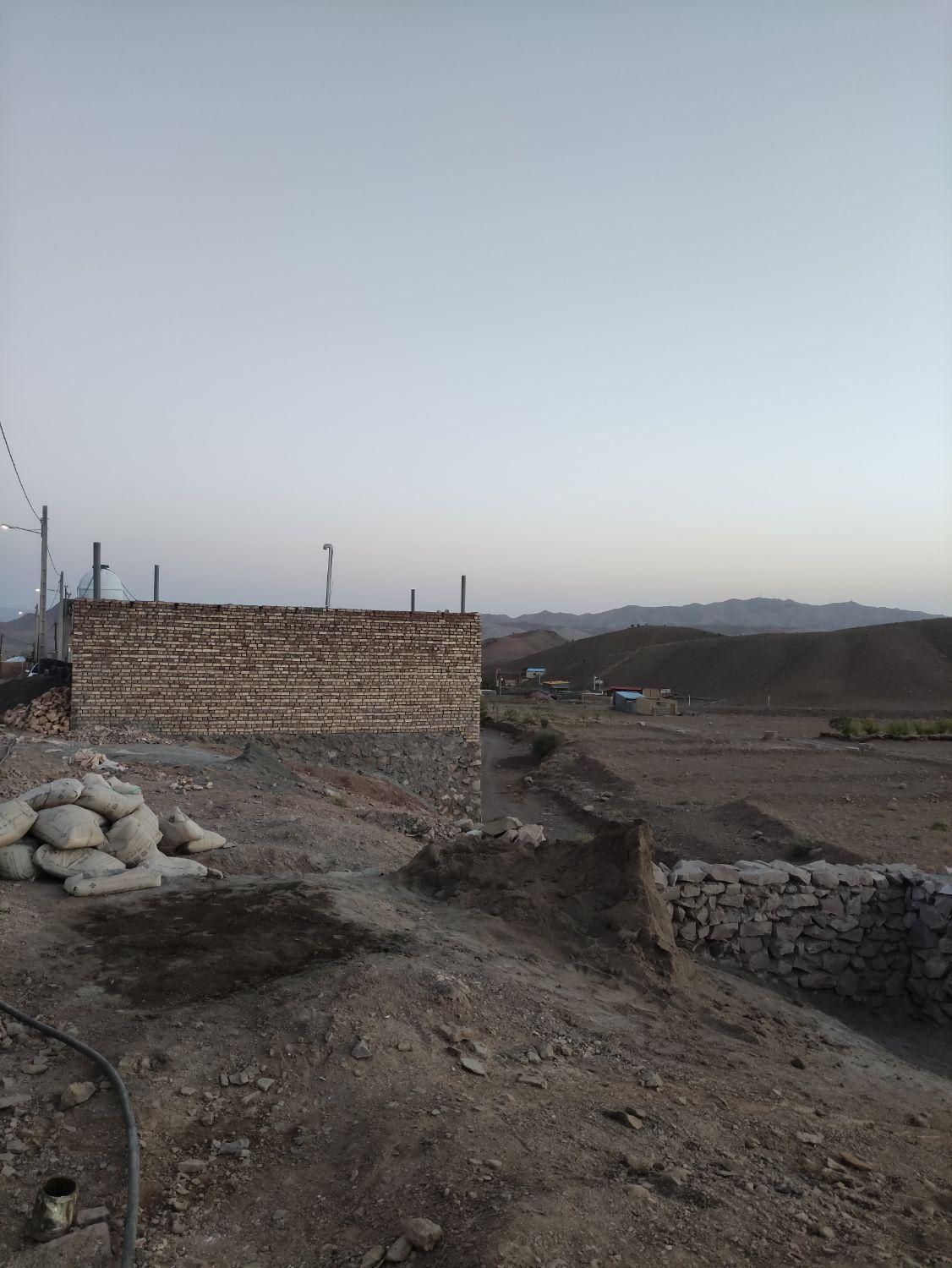 تصویر 3