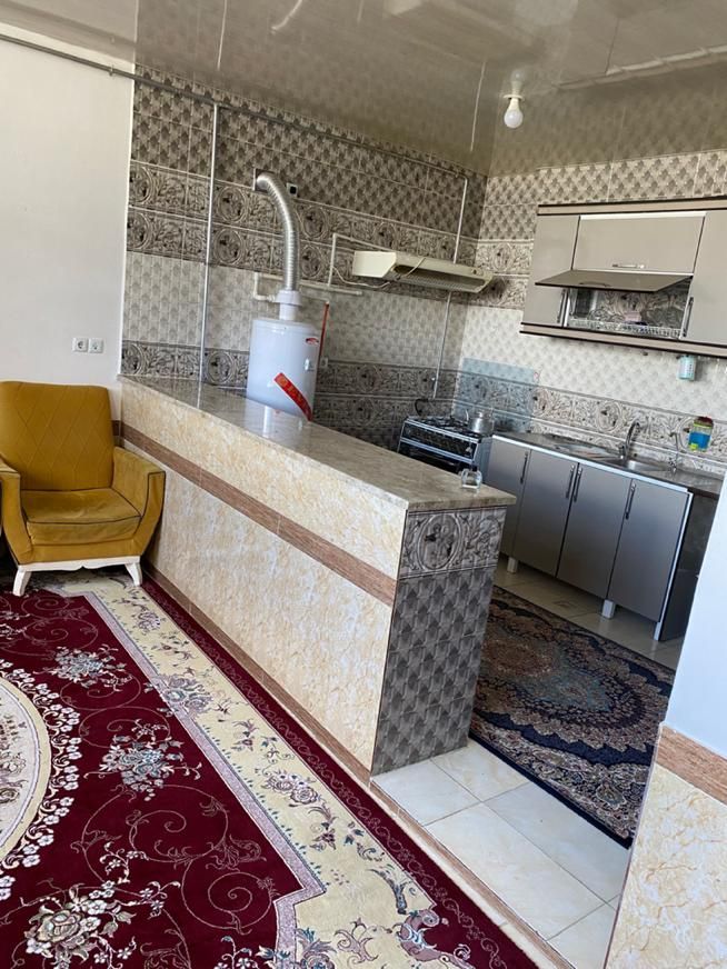 سوییت (سویت) منزل اجاره ای هتل نزدیک بازار|اجارهٔ کوتاه‌مدت آپارتمان و سوئیت|بانه, |دیوار