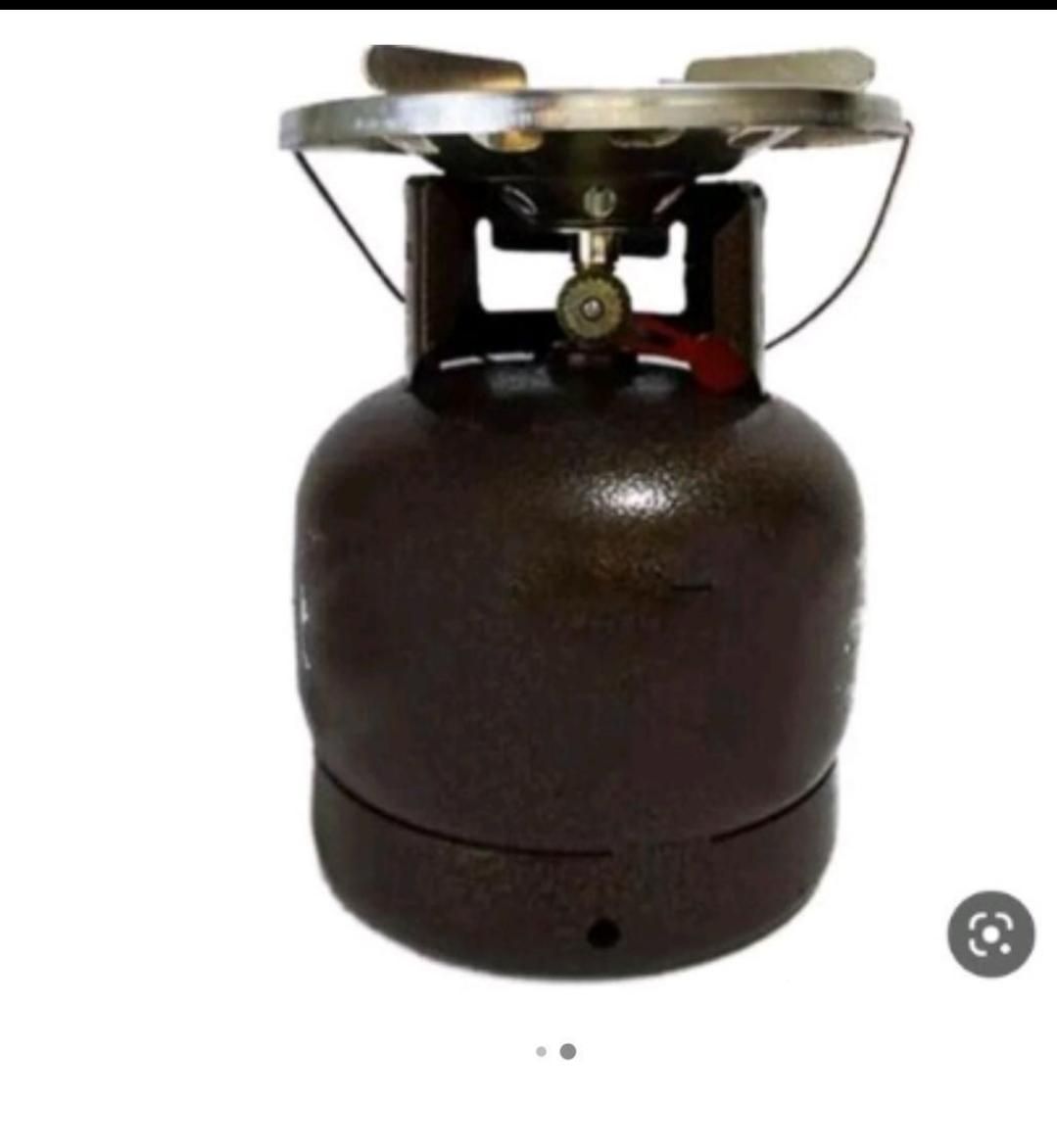 پیک نیک اجاق کباب پز|اجاق گاز و لوازم برقی پختوپز|زنجان, |دیوار