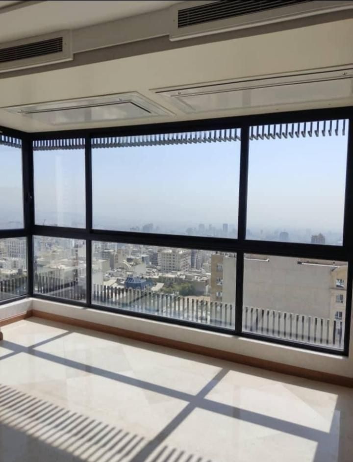 ۲۳۵ متر، کامرانیه شمالی، ۳ خ فول ویودار|اجارهٔ آپارتمان|تهران, کامرانیه|دیوار