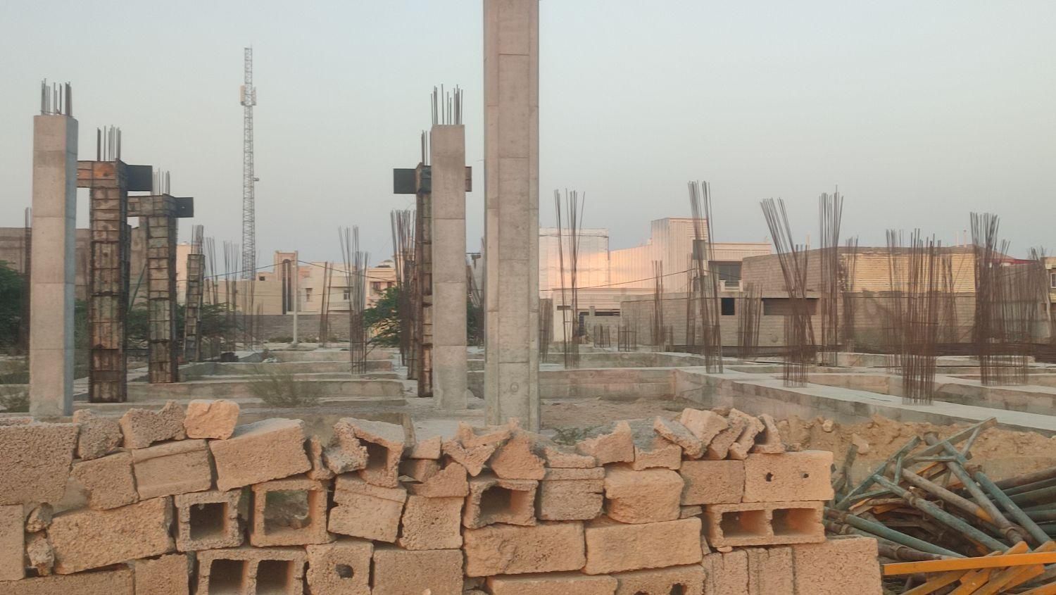 با ۳۰۰۰ میلیون فقط صاحب مغازه شوید.|فروش مغازه و غرفه|دلوار, |دیوار