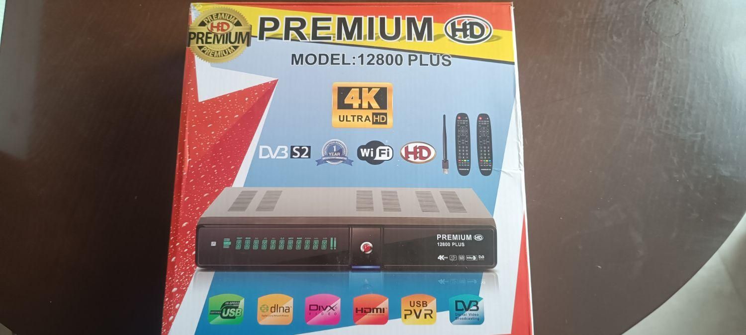 نصب و فروش انواع آنتن|خدمات پیشه و مهارت|اندیمشک, |دیوار