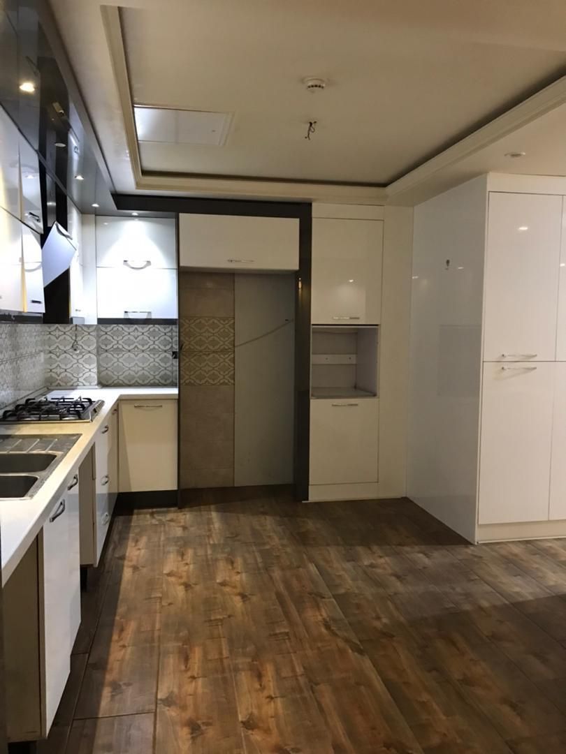 آپارتمان ۱۹۰ متری ، ۳خواب ، برج الماس|فروش آپارتمان|ری, دولتآباد|دیوار