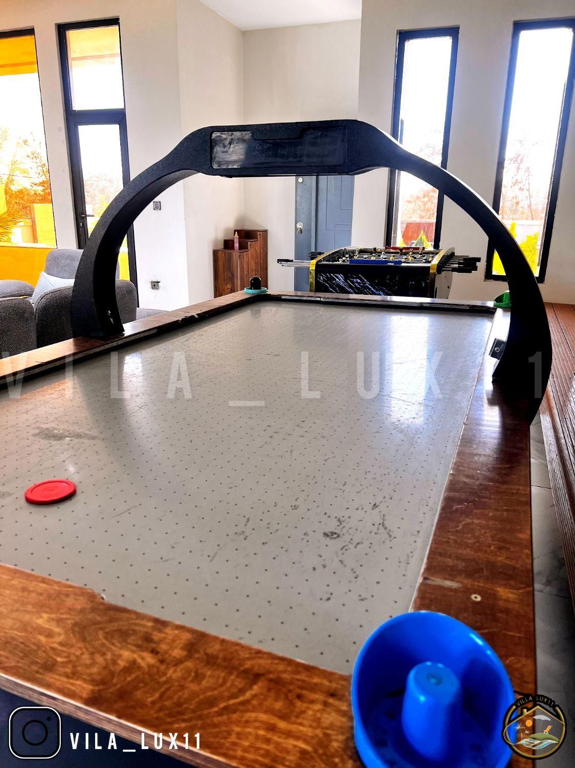 اجاره روزانه ویلا باغ|اجارهٔ کوتاه‌مدت ویلا و باغ|کرج, گوهردشت|دیوار