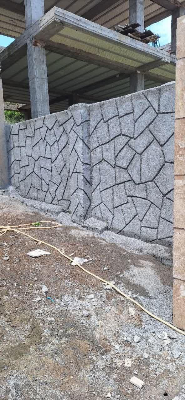 فروش ویژه ویلای نوساز در سوادکوه، شهر زیراب|فروش خانه و ویلا|زیرآب, |دیوار