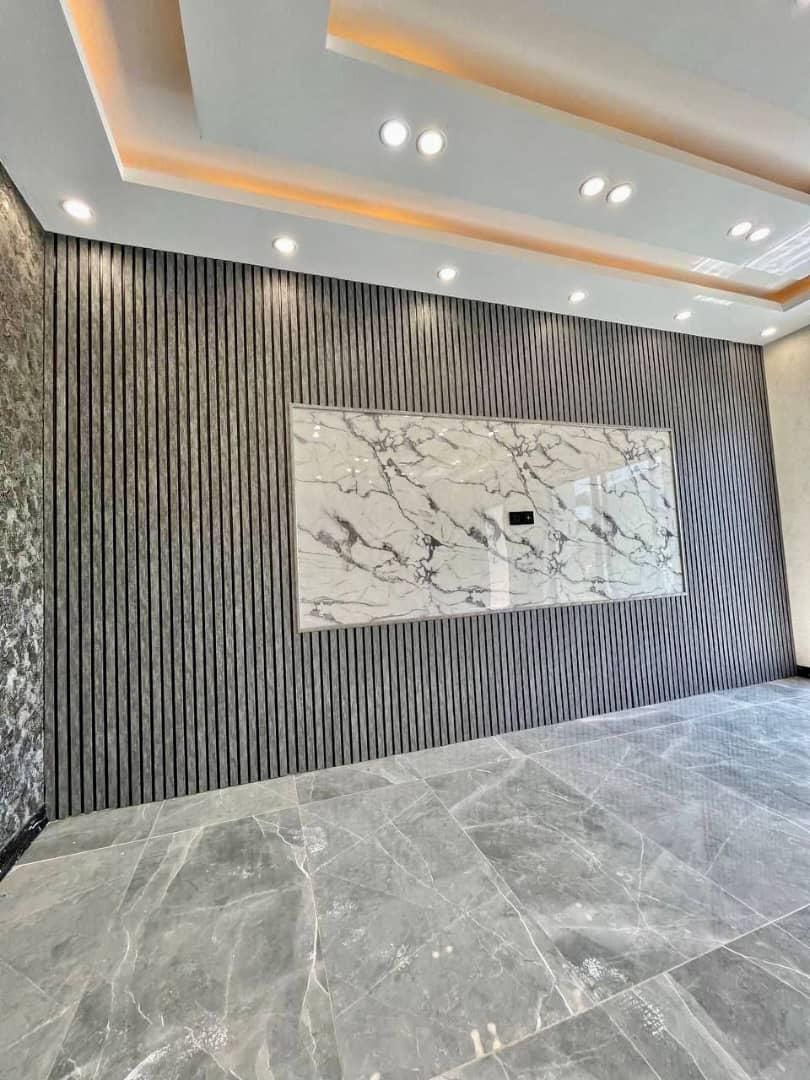 پیمانکاری ساختمانی دماوند جابان سربندان سرخده|خدمات پیشه و مهارت|دماوند, دماوند|دیوار