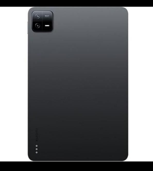Redmi pad7|تبلت|مشهد, احمدآباد|دیوار