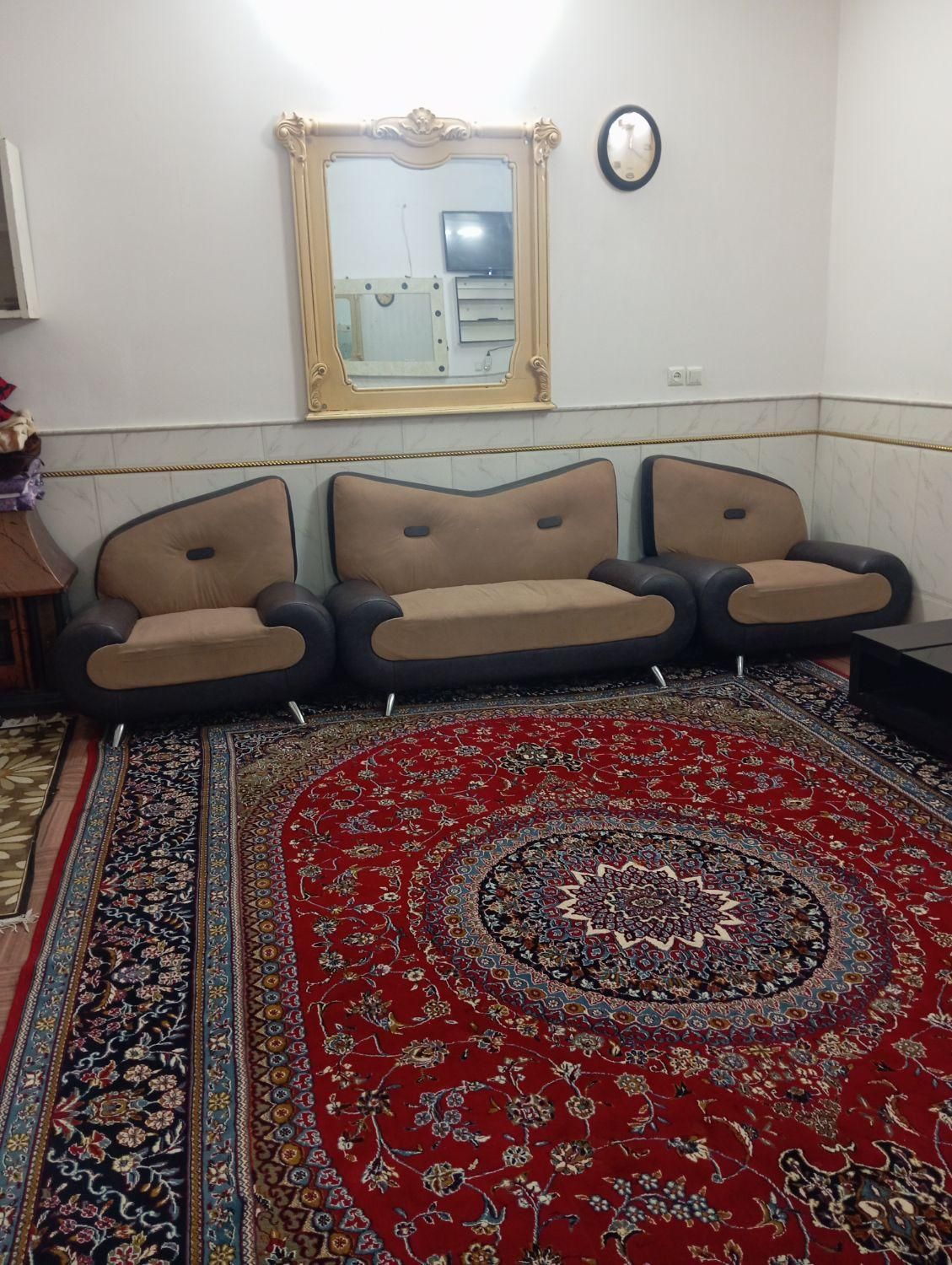 اجاره روزانه سوییت در جمکران|اجارهٔ کوتاه‌مدت آپارتمان و سوئیت|قم, جمکران|دیوار