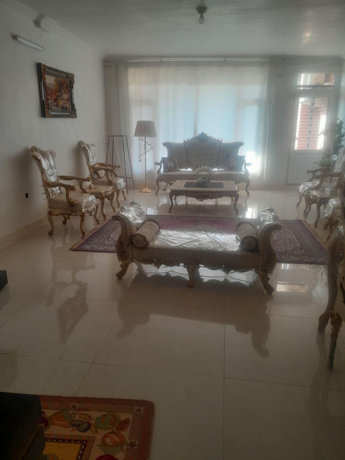 کوتاه مدت و روزانه بوژان|اجارهٔ کوتاه‌مدت آپارتمان و سوئیت|نیشابور, |دیوار