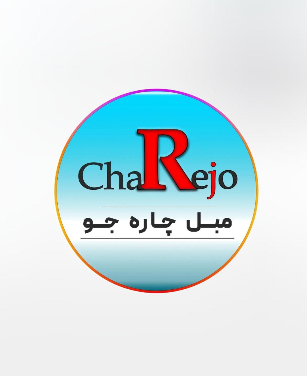 استخدام حسابدار خانم/تنکابن/برای یک فروشگاه تجاری|استخدام مالی، حسابداری، حقوقی|تنکابن, |دیوار