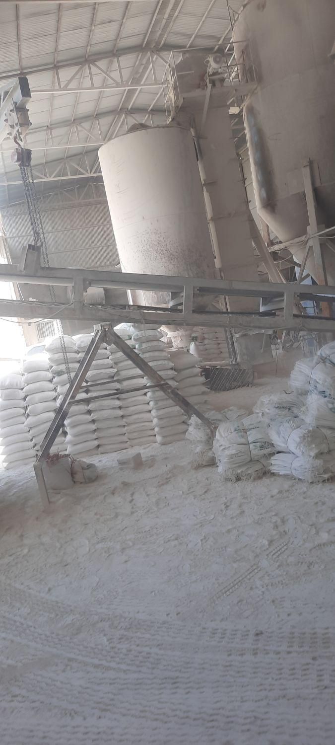 مصالح آجر بلوکه ماسه سیمان گچ پوکه لوله ساختمانی|عمدهفروشی|مشهد, توس (بلوار توس)|دیوار