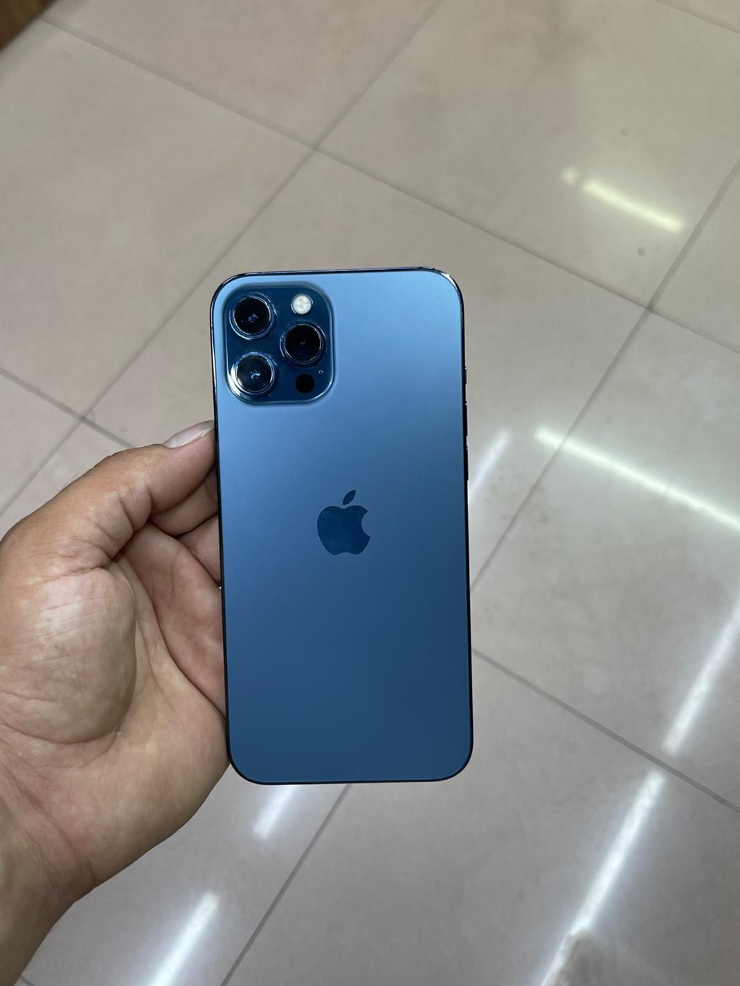 12 pro max|موبایل|نسیم‌شهر, |دیوار