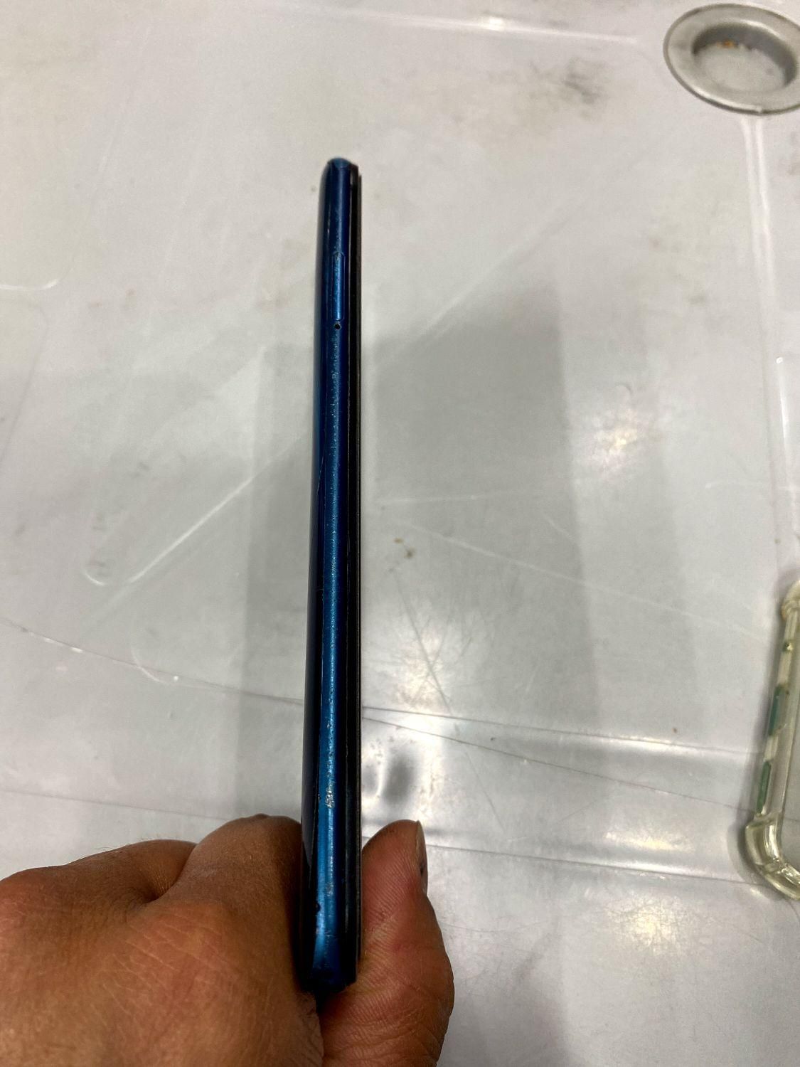 poco m3pro|موبایل|اصفهان, باغ فدک|دیوار