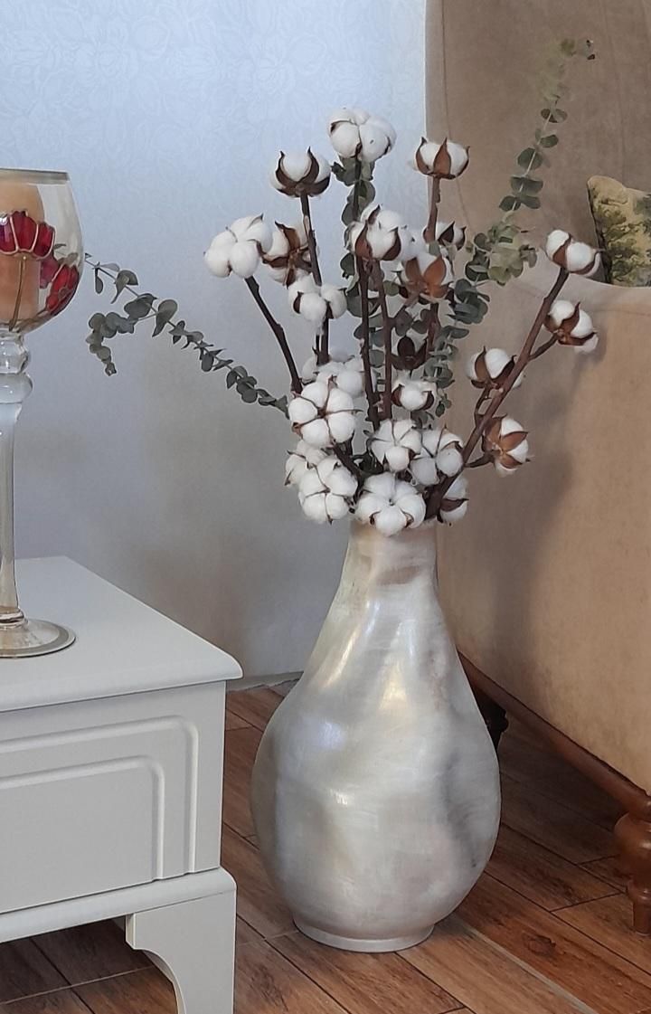 دکوری ودیوار کوب|مجسمه، تندیس، ماکت|تبریز, |دیوار