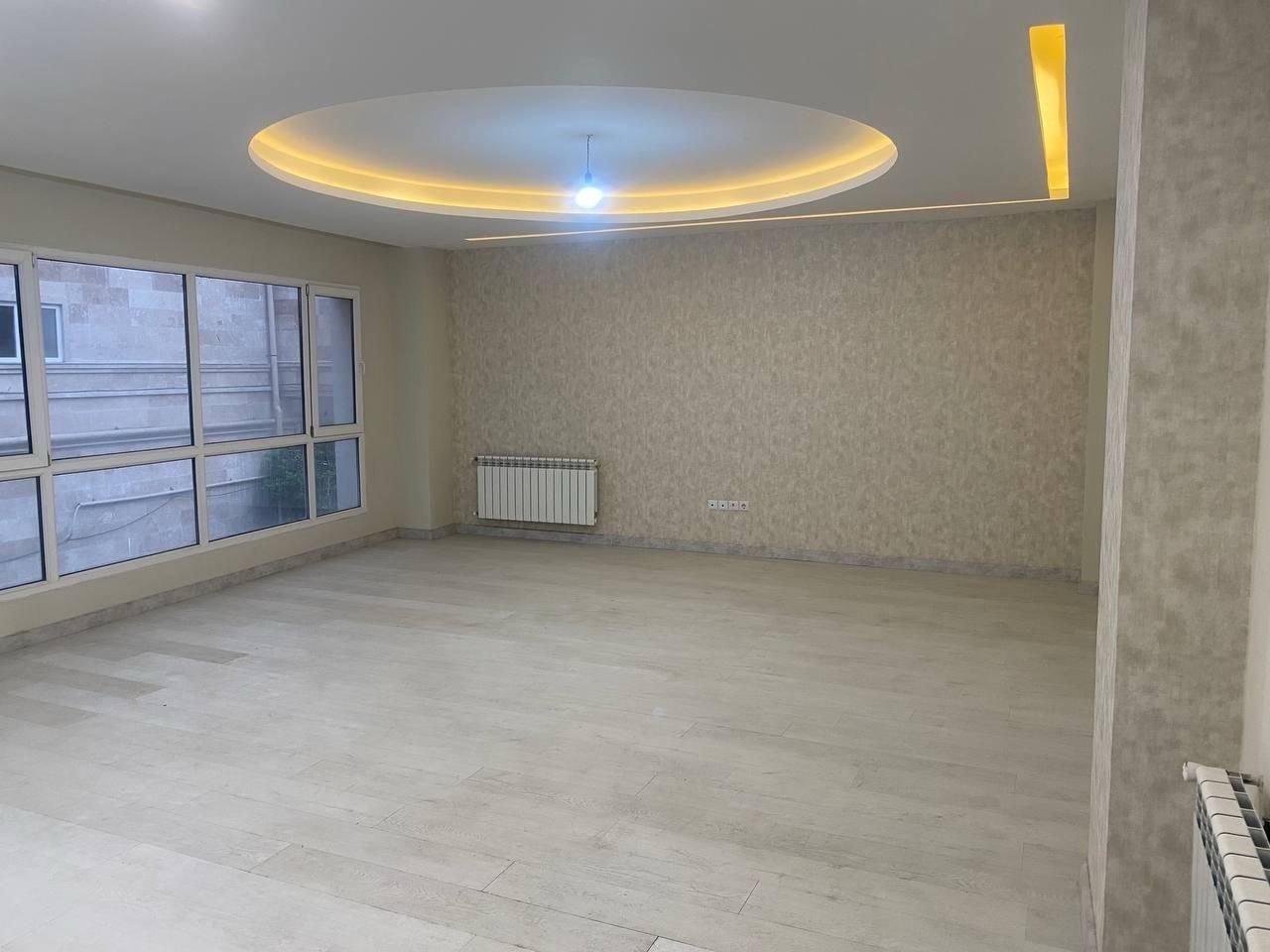 فروش واحد / ۱۶۰ متری / گلسار بلواردیلمان|فروش آپارتمان|رشت, دیلمان|دیوار
