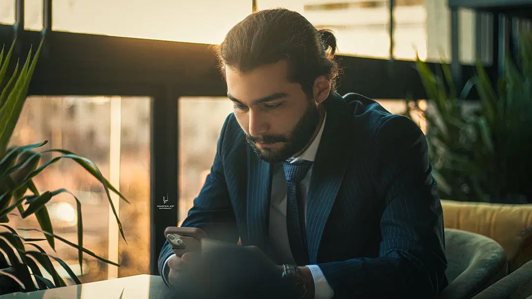 عکاسی فضای باز عکاس(فیلمبرداری)|خدمات پذیرایی، مراسم|تبریز, |دیوار