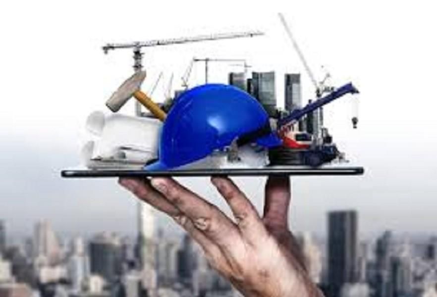 نرم افزار حسابداری پروژه ای و پیمانکاری|خدمات مالی، حسابداری، بیمه|تهران, چیتگر جنوبی|دیوار