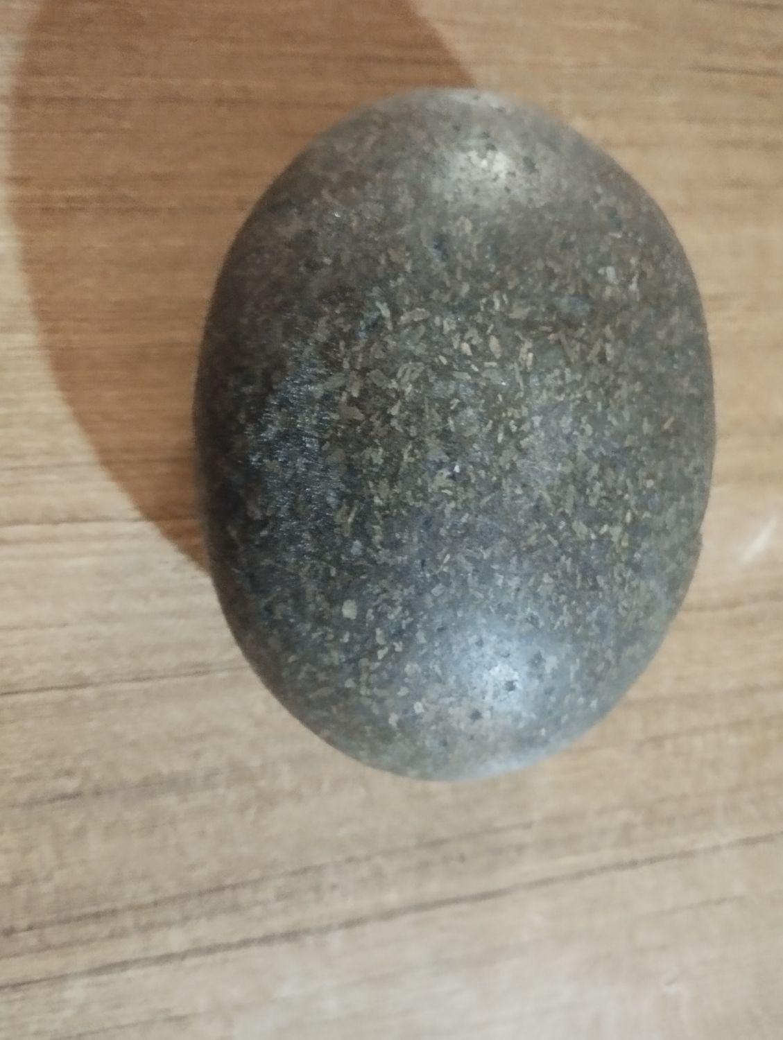 شهاب سنگ|کلکسیون و سرگرمی|تهران, سبلان (لشگر)|دیوار