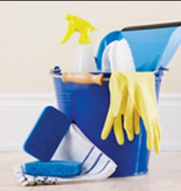 نظافتچی خانم و اقا|خدمات نظافت|تهران, قیطریه|دیوار