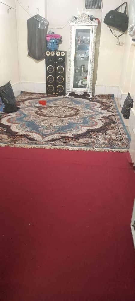 اجاره خانه ویلایی ۴۰ متری قیمت مناسب|اجارهٔ خانه و ویلا|تهران, جوادیه|دیوار