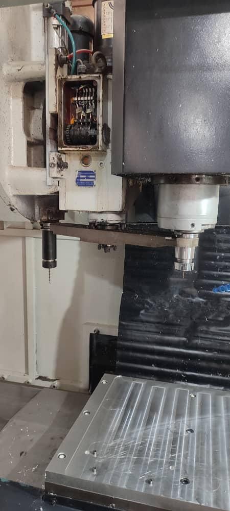 کارگر خط تولید|استخدام صنعتی، فنی، مهندسی|هشتگرد, هشتگرد قدیم|دیوار