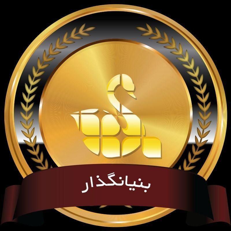 درمان باگیاهان دارویی|استخدام بازاریابی و فروش|محمدیه-قزوین, |دیوار