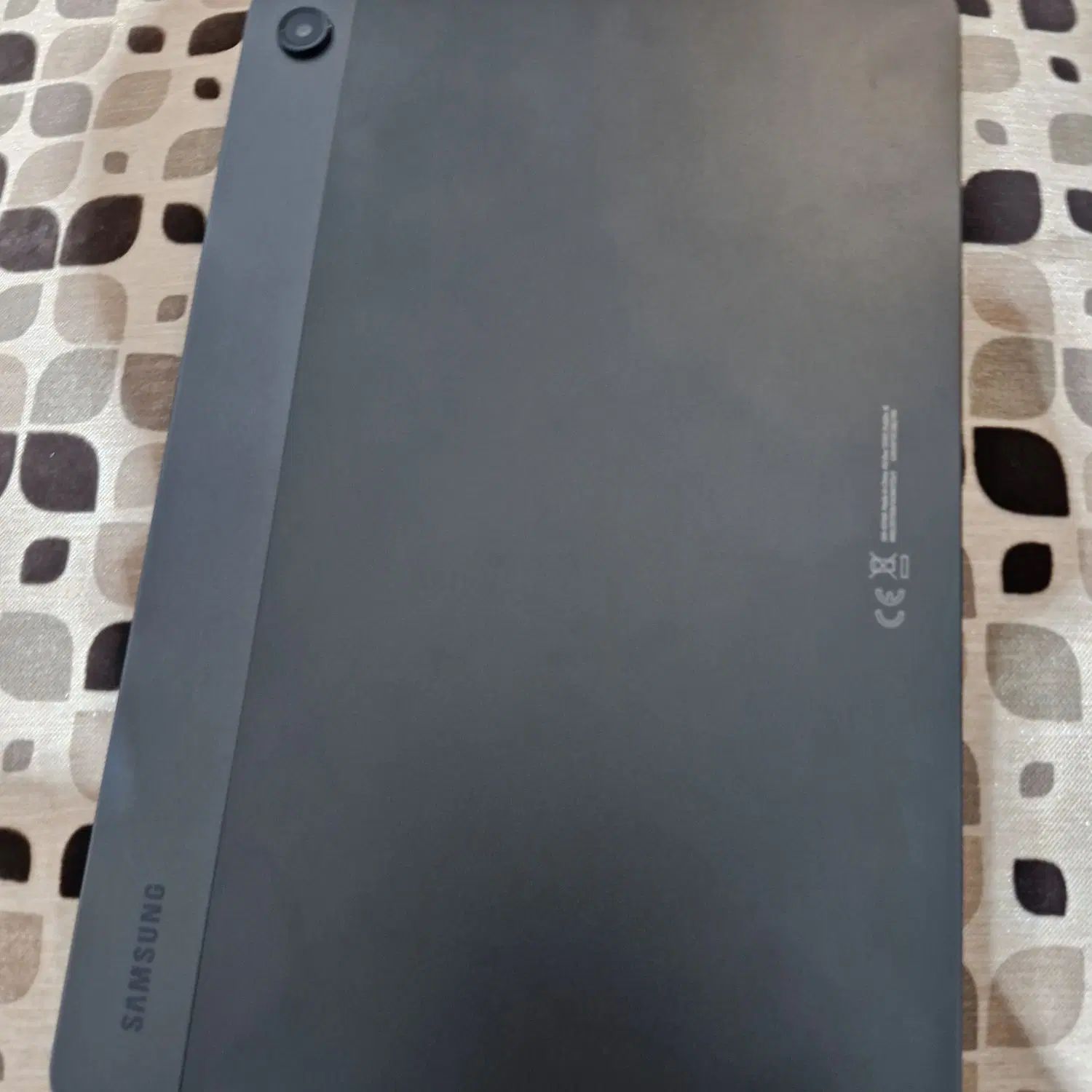 تبلت سامسونگ Samsung Tab A9 Plus 5G|تبلت|مشهد, طلاب|دیوار