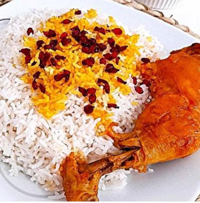 تهیه غذای خانگی لطفا تا ۱۰ صبح سفارش|خوردنی و آشامیدنی|تهران, شیرازی|دیوار