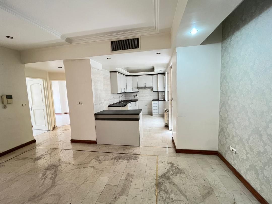 فروش آپارتمان ۹۵ متری ۲ خوابه ظفر تاپ لوکیشن|فروش آپارتمان|تهران, ظفر|دیوار