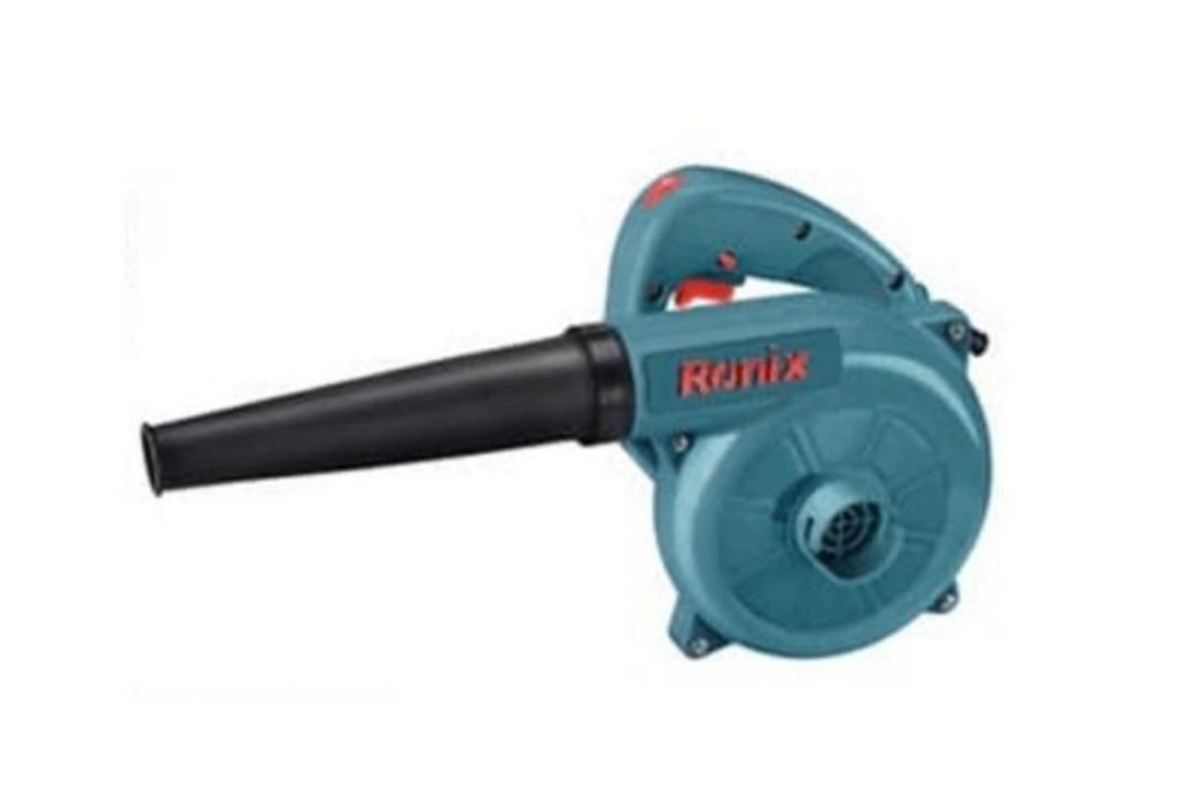 بلوور/بلور/دمنده/مکنده.اوکم رونیکس و|ابزارآلات|قزوین, |دیوار