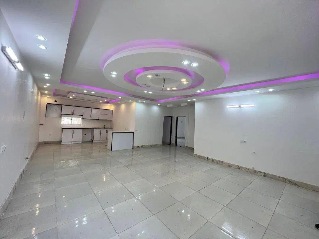 خونه باغ مشجرقیمت کل واقعی زیرقیمت کارشناسی سنددار|فروش خانه و ویلا|تهران, فردوسی|دیوار