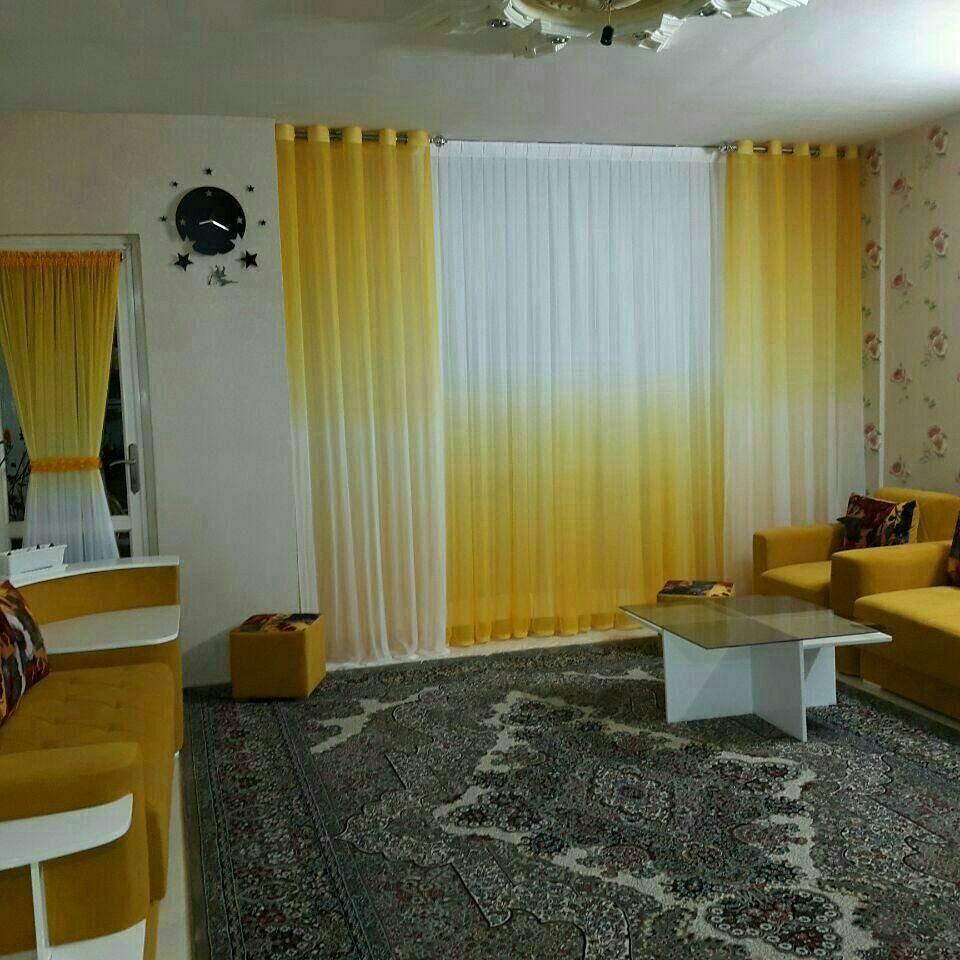 پرده پانچی،مینیمال و پلیسه|پرده، رانر، رومیزی|تبریز, |دیوار