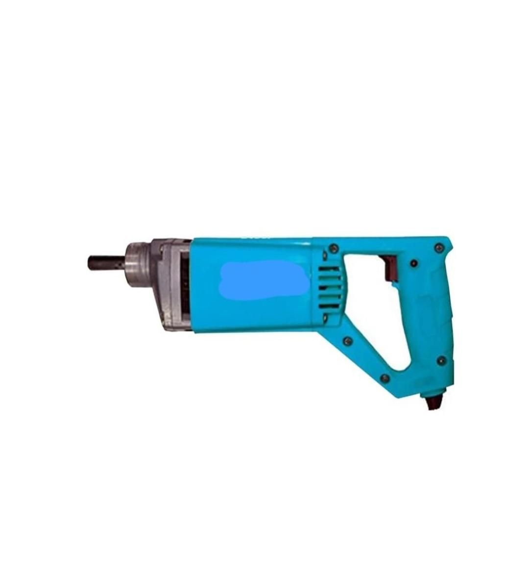 ویبراتور /ویبره دریلی/ویبره با شیلنگ|ابزارآلات|قزوین, |دیوار