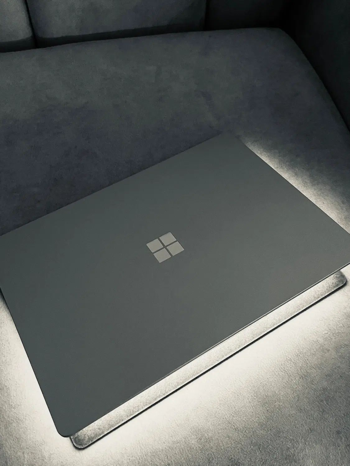 سرفیس surface pro|رایانه همراه|تهران, المهدی|دیوار