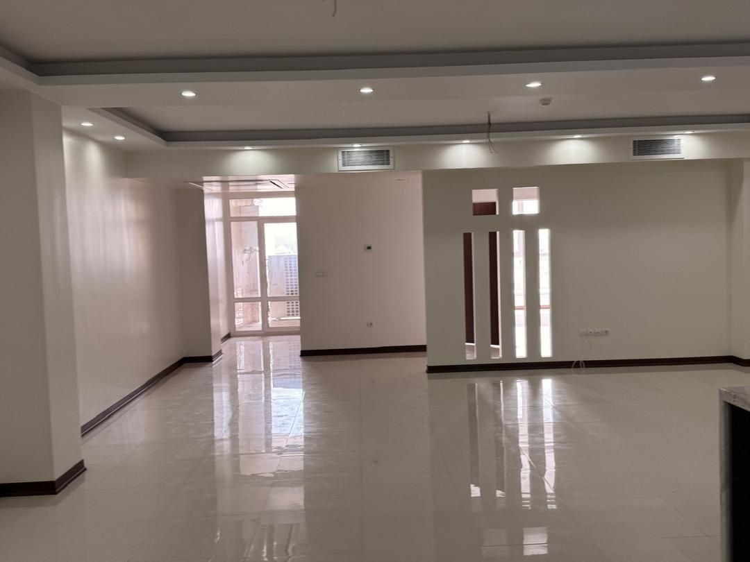 ۱۲۰متر فول امکانات نوساز غربی ها|اجارهٔ آپارتمان|تهران, تهرانپارس غربی|دیوار