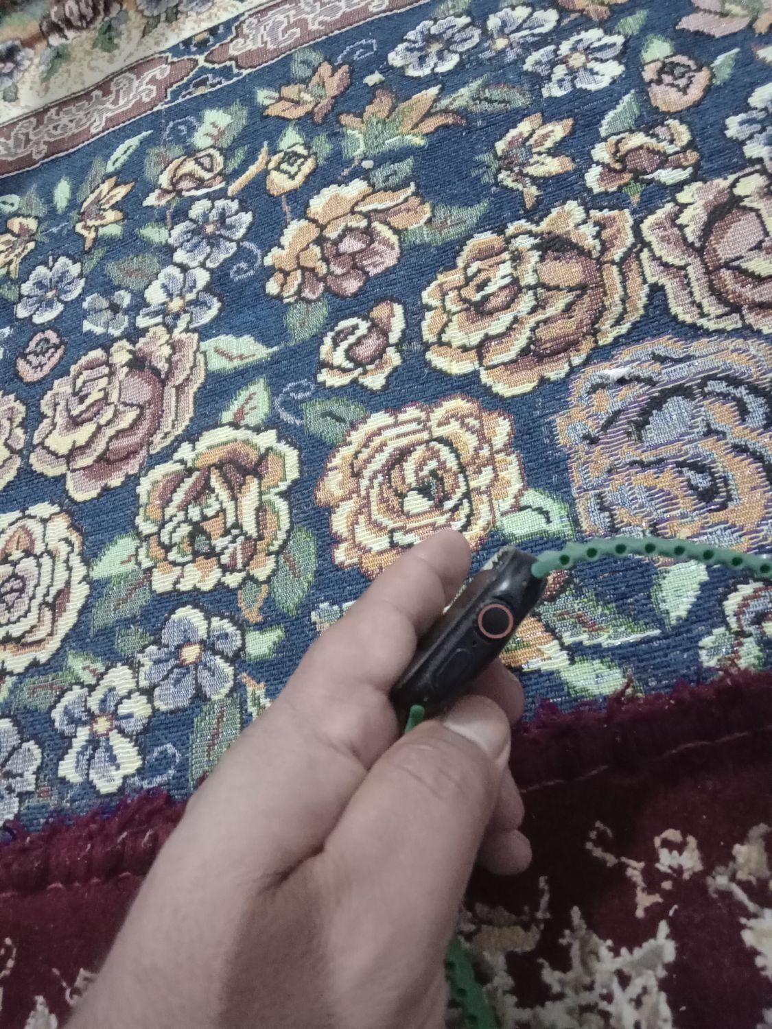 سلام ساعت برابر|ساعت|ایرانشهر, |دیوار
