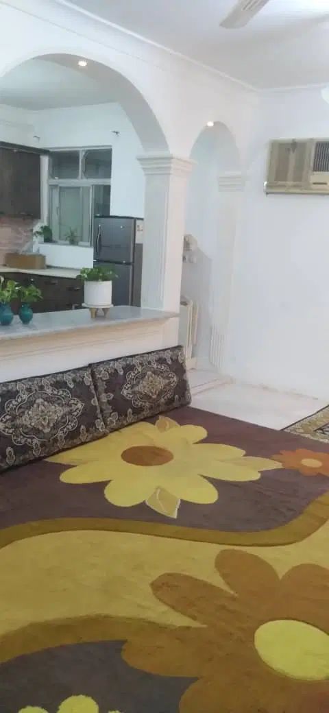 اجاره روزانه سویت|اجارهٔ کوتاه‌مدت آپارتمان و سوئیت|رشت, هلال احمر|دیوار
