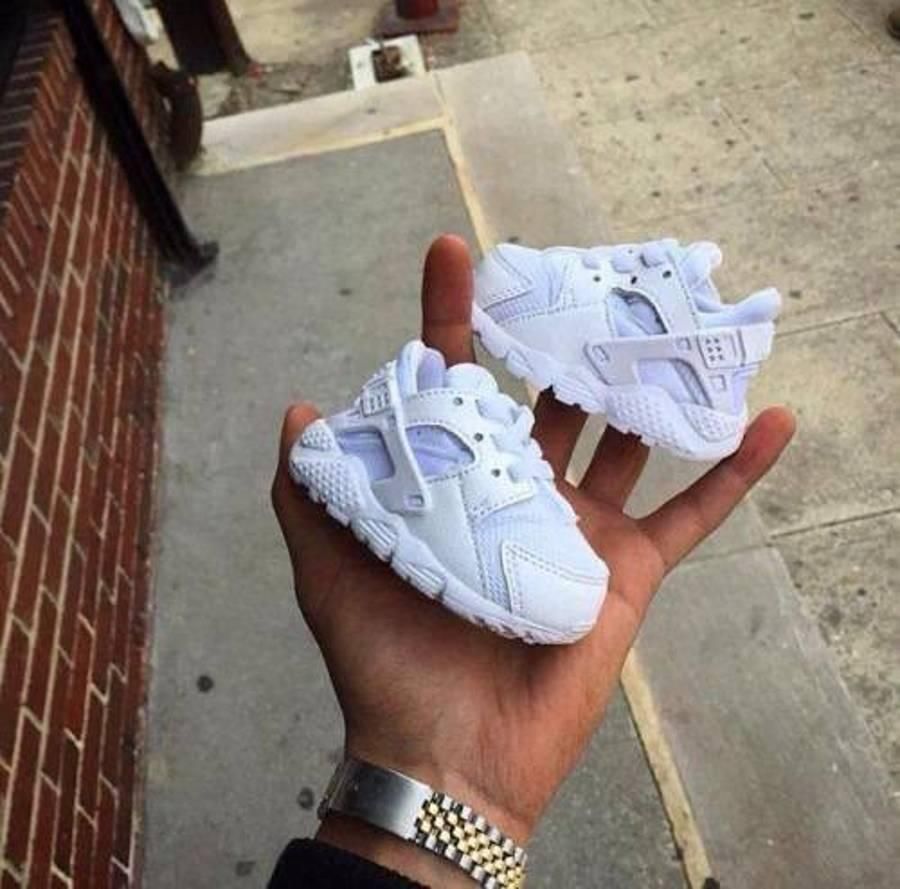 کتونی مدل نیوشا عمده کفش صندل دمپایی|کفش و لباس بچه|کنگاور, |دیوار