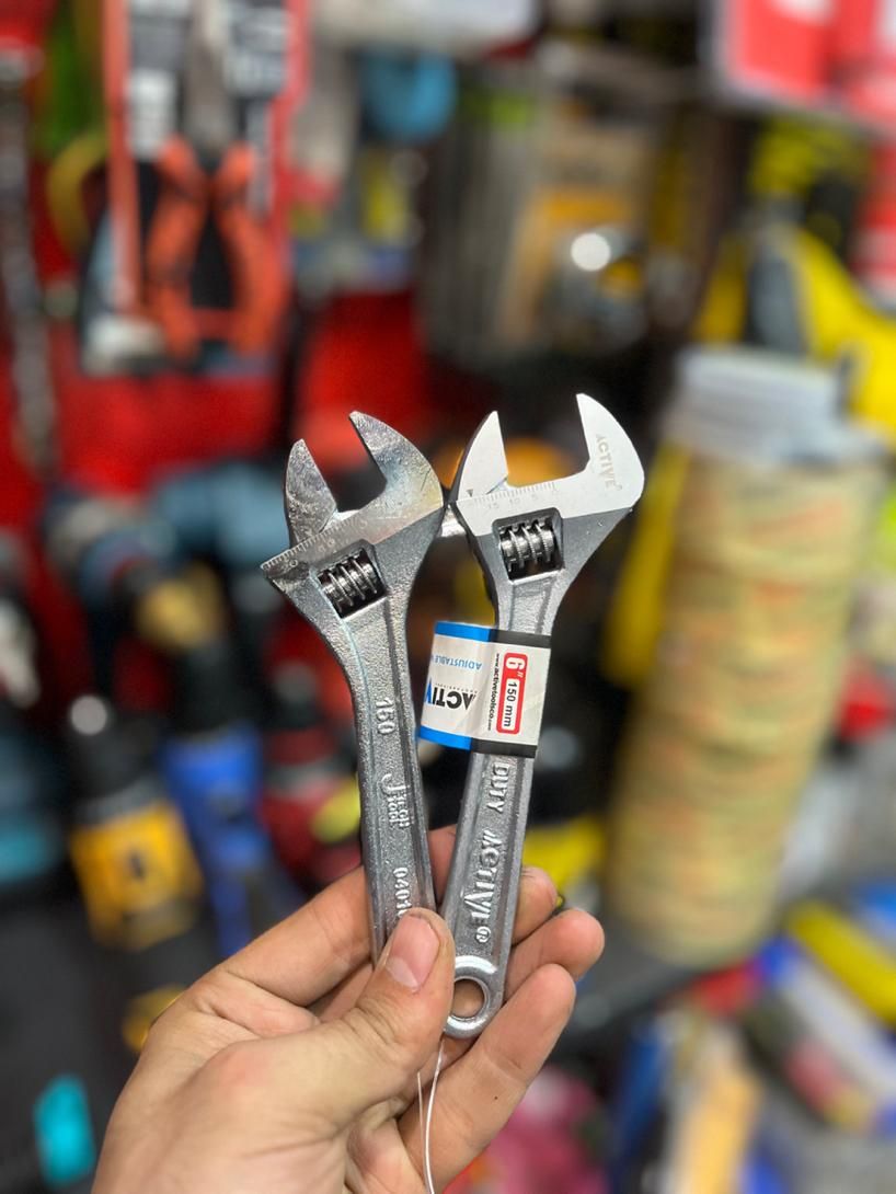 ابزار دستی حرفه ای|ابزارآلات|رشت, انصاری|دیوار